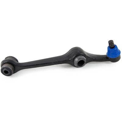 Control Arm With Ball Joint by MEVOTECH - CMK8425 pa13