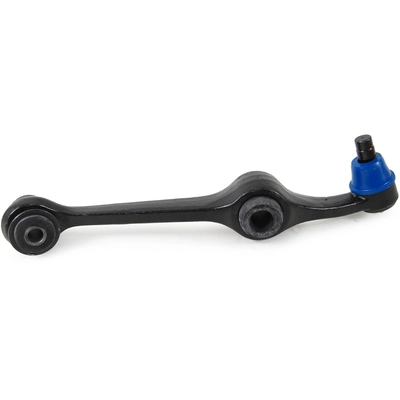 Control Arm With Ball Joint by MEVOTECH - CMK8427 pa13