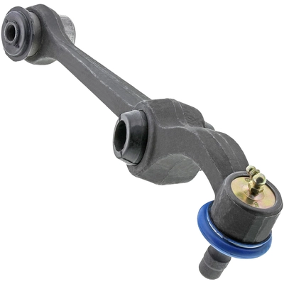 Control Arm With Ball Joint by MEVOTECH - CMK8679 pa17