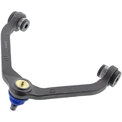 MEVOTECH - CMK8708T - Control Arm With Ball Joint pa13