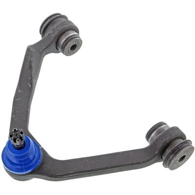 MEVOTECH - CMK8722T - 
 Control Arm With Ball Joint pa23