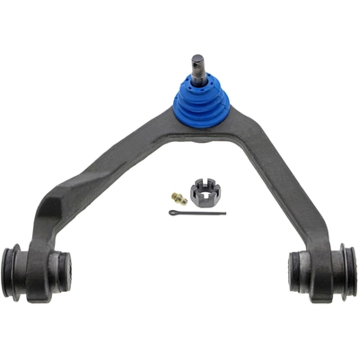 MEVOTECH - CMK8724T - Control Arm With Ball Joint pa25