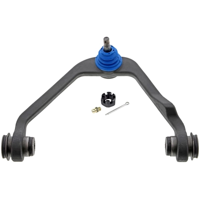 MEVOTECH - CMK8726T - Control Arm With Ball Joint pa27