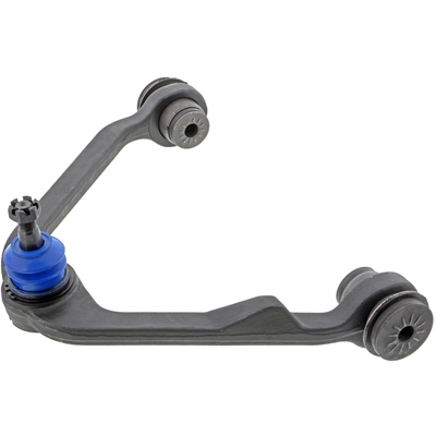 MEVOTECH - CMK8728T - Control Arm With Ball Joint pa20