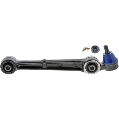 Control Arm With Ball Joint by MEVOTECH - CMK90266 pa14