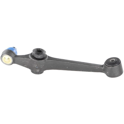 Control Arm With Ball Joint by MEVOTECH - CMK90377 pa13
