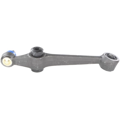 Control Arm With Ball Joint by MEVOTECH - CMK90378 pa13