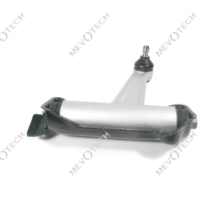 Control Arm With Ball Joint by MEVOTECH - CMK90420 pa14