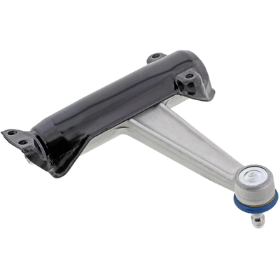 Control Arm With Ball Joint by MEVOTECH - CMK90420 pa16