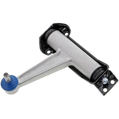Control Arm With Ball Joint by MEVOTECH - CMK90420 pa19
