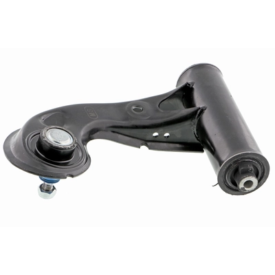 MEVOTECH - CMK90422 - Control Arm With Ball Joint pa21