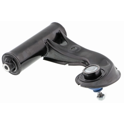 MEVOTECH - CMK90423 - Control Arm With Ball Joint pa16