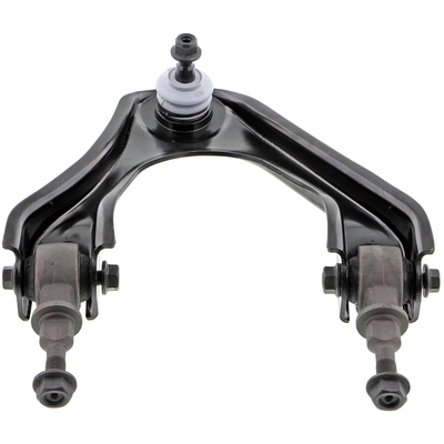 Control Arm With Ball Joint by MEVOTECH - CMK90446 pa19