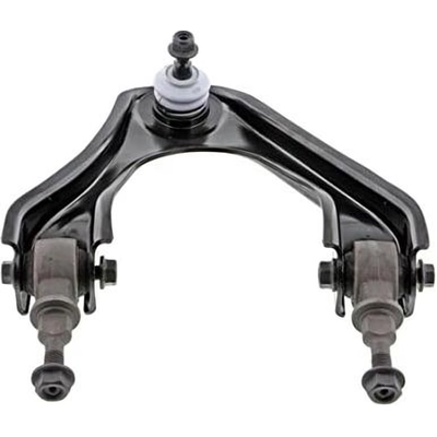 Control Arm With Ball Joint by MEVOTECH - CMK90446 pa32