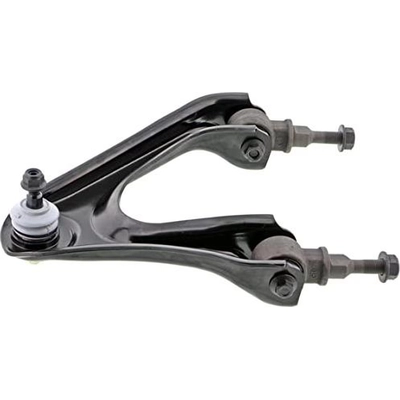 Control Arm With Ball Joint by MEVOTECH - CMK90446 pa35