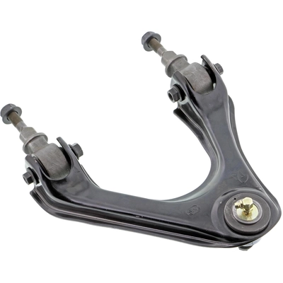 Control Arm With Ball Joint by MEVOTECH - CMK90447 pa18