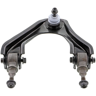 Control Arm With Ball Joint by MEVOTECH - CMK90447 pa19