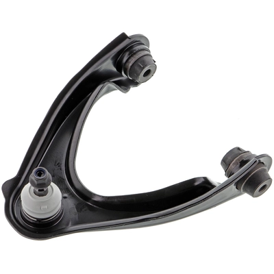 MEVOTECH - CMK90450 - Control Arm With Ball Joint pa22
