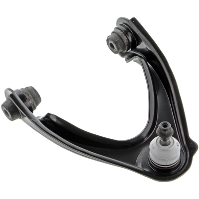 MEVOTECH - CMK90451 - Control Arm With Ball Joint pa23