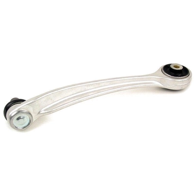 MEVOTECH - CMK90497 - Control Arm With Ball Joint pa9