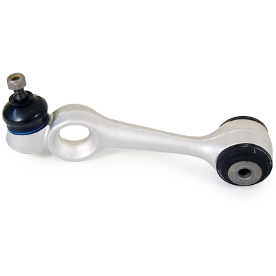 Control Arm With Ball Joint by MEVOTECH - CMK9052 pa12