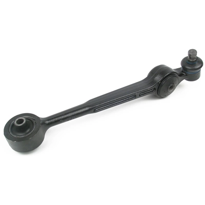 Control Arm With Ball Joint by MEVOTECH - CMK90697 pa6
