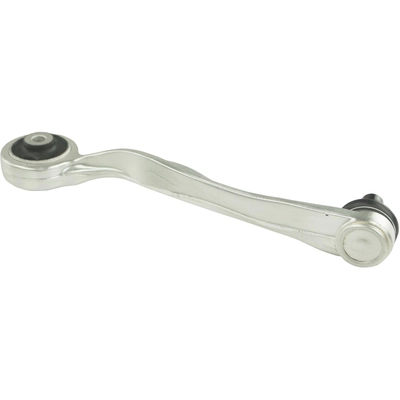 Control Arm With Ball Joint by MEVOTECH - CMK90699 pa14