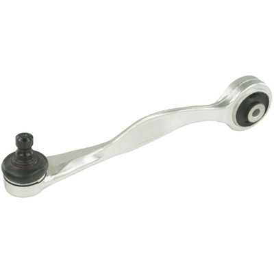 Control Arm With Ball Joint by MEVOTECH - CMK90699 pa15
