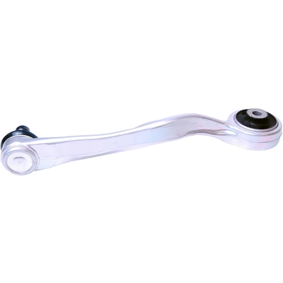 MEVOTECH - CMK90700 - Control Arm With Ball Joint pa10