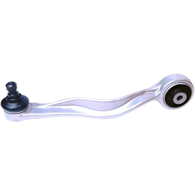 MEVOTECH - CMK90700 - Control Arm With Ball Joint pa9