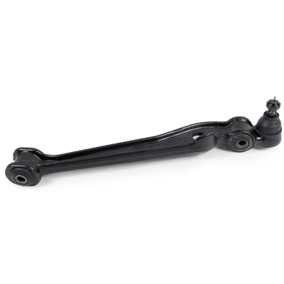 Control Arm With Ball Joint by MEVOTECH - CMK9123 pa8