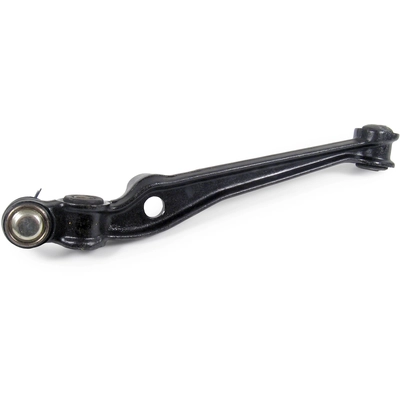 Control Arm With Ball Joint by MEVOTECH - CMK9125 pa6