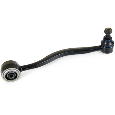 Control Arm With Ball Joint by MEVOTECH - CMK9129 pa10