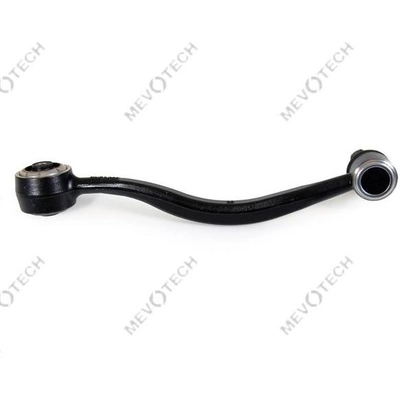 Control Arm With Ball Joint by MEVOTECH - CMK9129 pa3