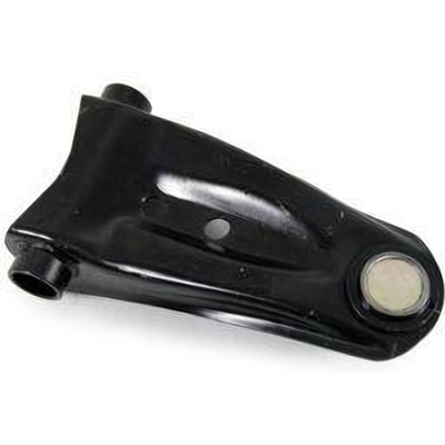 Control Arm With Ball Joint by MEVOTECH - CMK9408 pa5