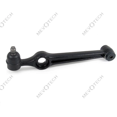 Control Arm With Ball Joint by MEVOTECH - CMK9445 pa5