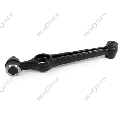 Control Arm With Ball Joint by MEVOTECH - CMK9445 pa6