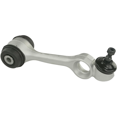 MEVOTECH - CMK9586 - Control Arm With Ball Joint pa16