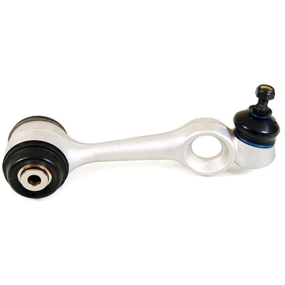 MEVOTECH - CMK9586 - Control Arm With Ball Joint pa19