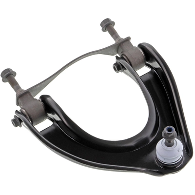 MEVOTECH - CMK9813 - Control Arm With Ball Joint pa16