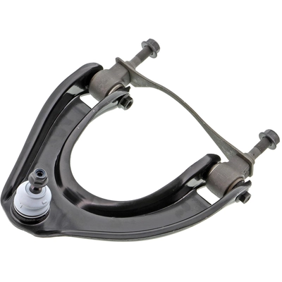 MEVOTECH - CMK9814 - Control Arm With Ball Joint pa21