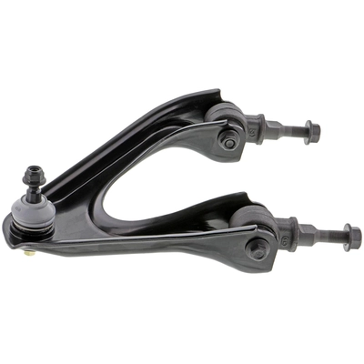 MEVOTECH - CMK9815 - Control Arm With Ball Joint pa21