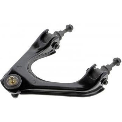 MEVOTECH - CMK9815 - Control Arm With Ball Joint pa25