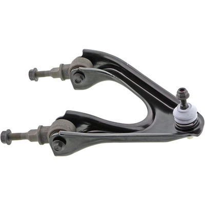 MEVOTECH - CMK9816 - Control Arm With Ball Joint pa16