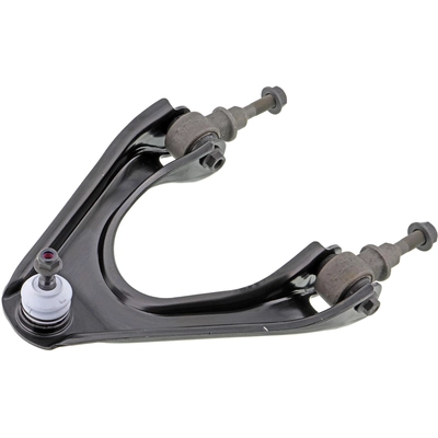 MEVOTECH - CMK9816 - Control Arm With Ball Joint pa17