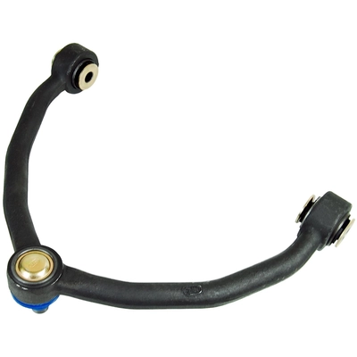 Bras de contrôle avec joint à rotule de MEVOTECH - CMK9890 pa20