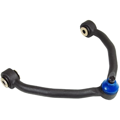 Control Arm With Ball Joint by MEVOTECH - CMK9890 pa23