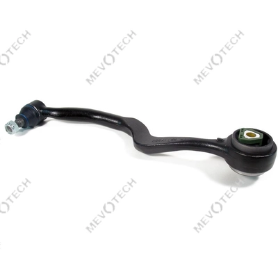 Control Arm With Ball Joint by MEVOTECH - CMK9924 pa4
