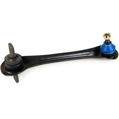 Control Arm With Ball Joint by MEVOTECH - CMK9926 pa11