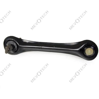 Control Arm With Ball Joint by MEVOTECH - CMK9926 pa4